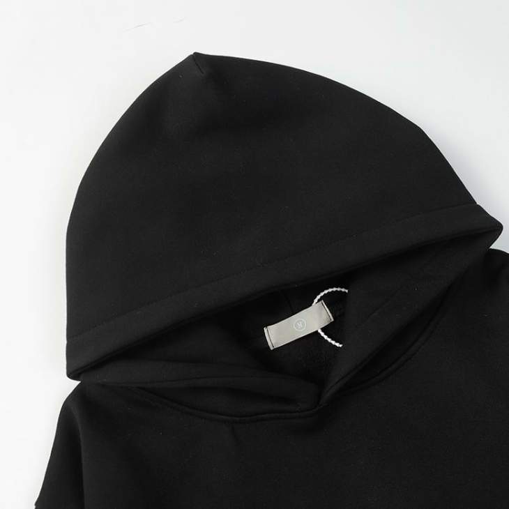 Picture of Off White Hoodies _SKUOffWhiteM-XXLhct52164944